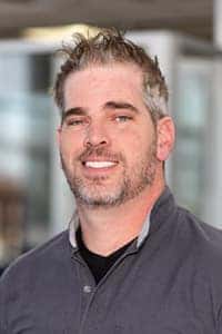 Todd Daley