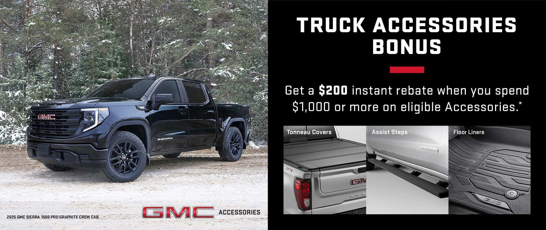 DG25518-Truck-Month-GMC-March-T3_1800x760_ENG–1-
