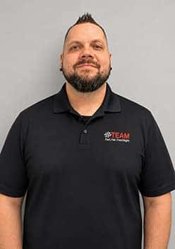 Doug Helminski