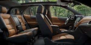 equinox_interior_side