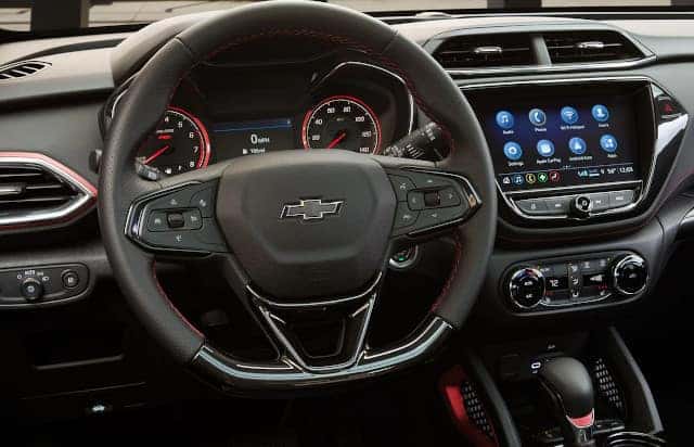 trailblazer_interior_gallery