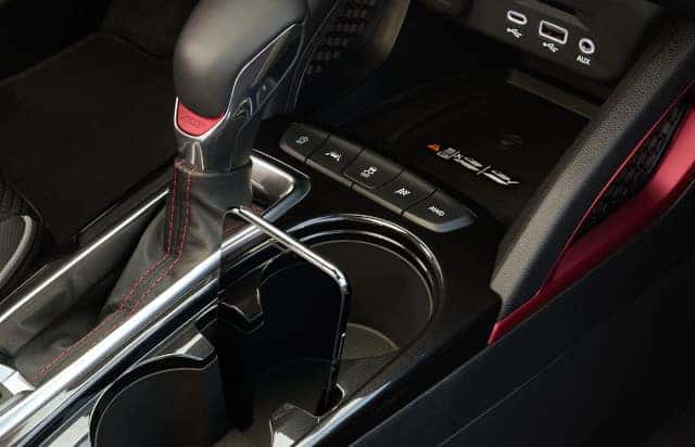 trailblazer_phoneholder_gallery