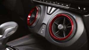 AC_Vents