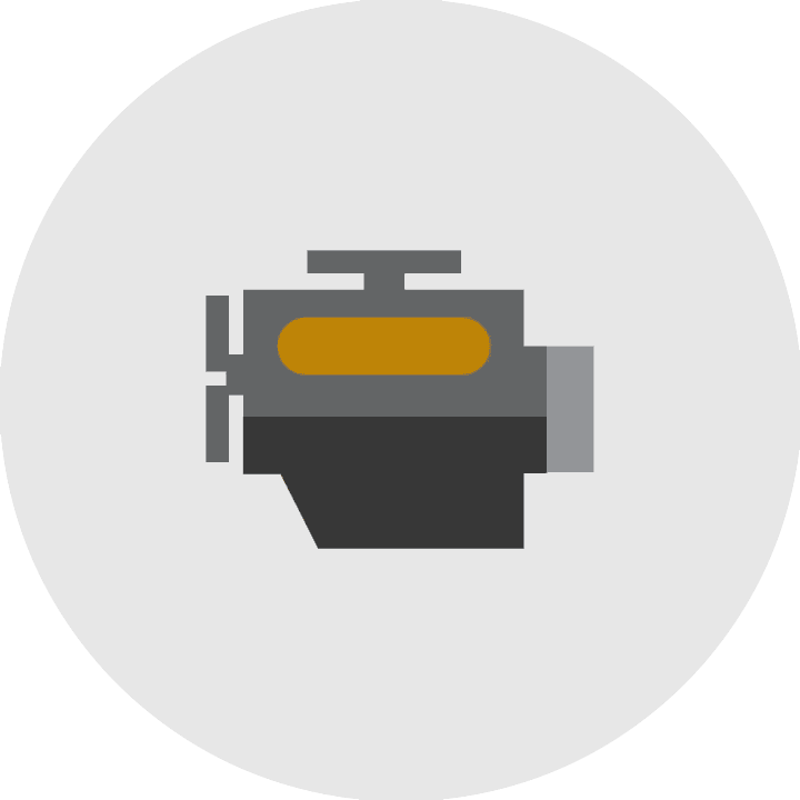 engine_outline