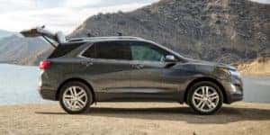 equinox_exterior_profile