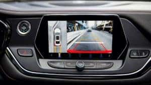 infotainment