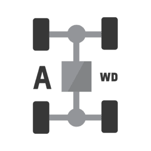 available_awd_spec