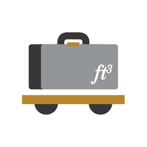 cargo_spec