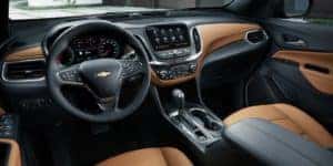 equinox_interior