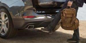 hands_free_tailgate