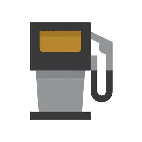 gas-pump_specs