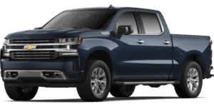 silverado_high-country_trim