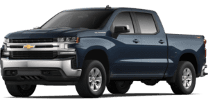 Silverado_LT_Trim