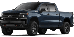 silverado_lt-trail-boss_trim
