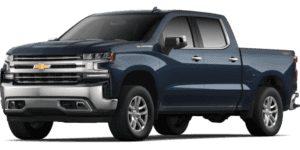 silverado_ltz_trim