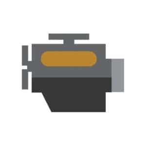 Engine_mpg_spec