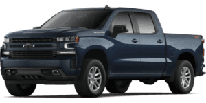 silverado_rst_trims