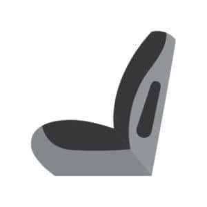 seating_spec