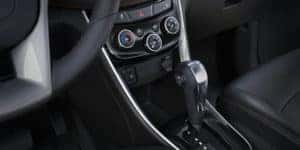 trax_ac_usb_shifter