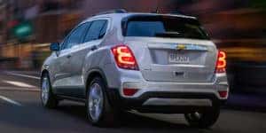 trax_exterior_back