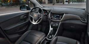 trax_interior