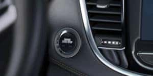 trax_push-button-start