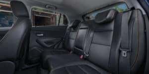 trax_rear_seats