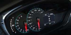 trax_tachometer