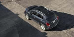 trax_top_exterior