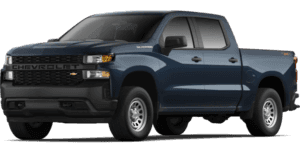 silverado_worktruck_trim