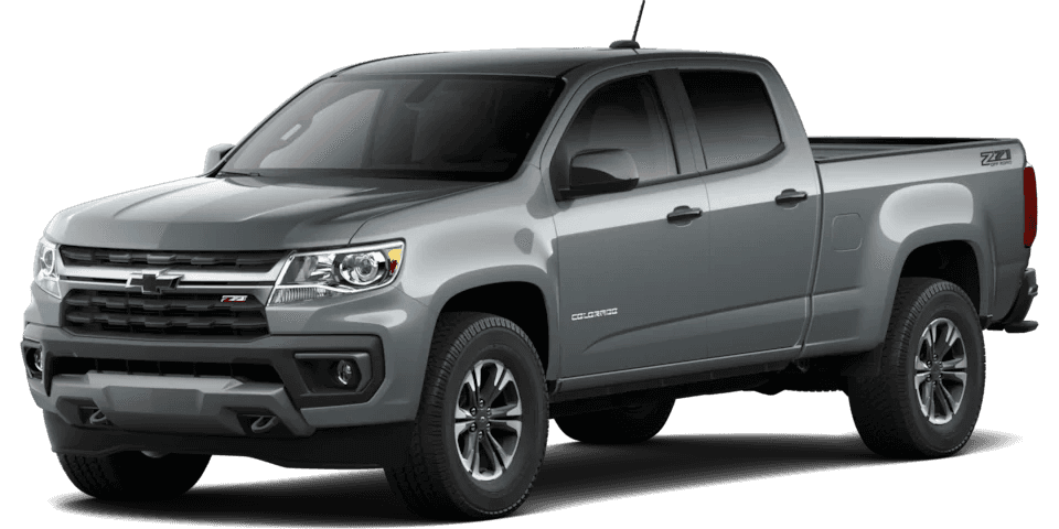 Z71_trim
