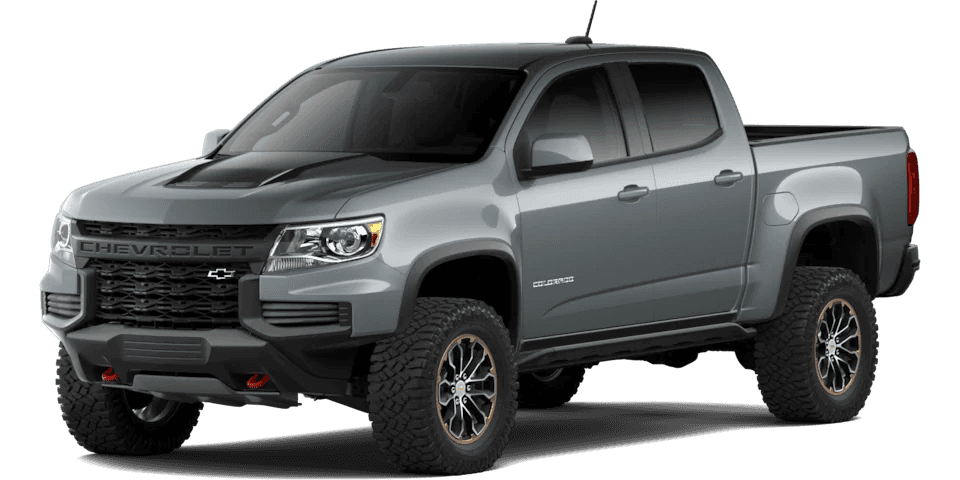 ZR2_trim