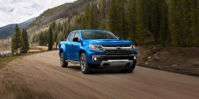 silverado_exterior_front