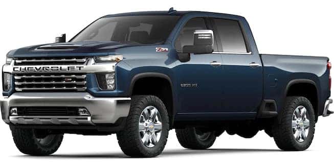 silverado_2500