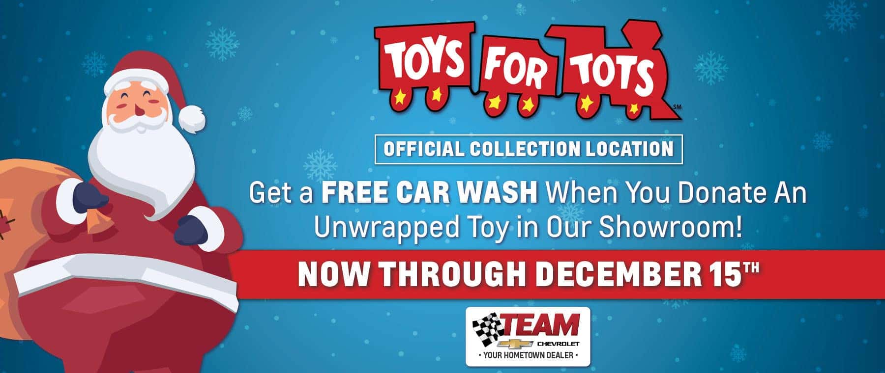 TEAMC-0330-G-1936×1936 CHEVROLET TOYS FOR TOTS FACEBOOK POST-v3-ak3