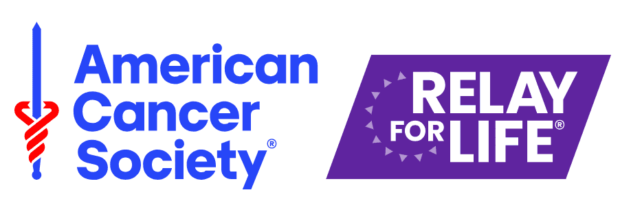 Relay for Life