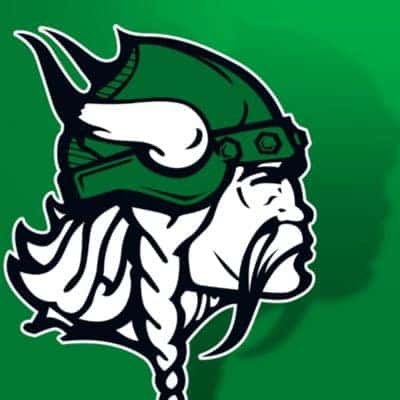 Valpo Vikings Athletics