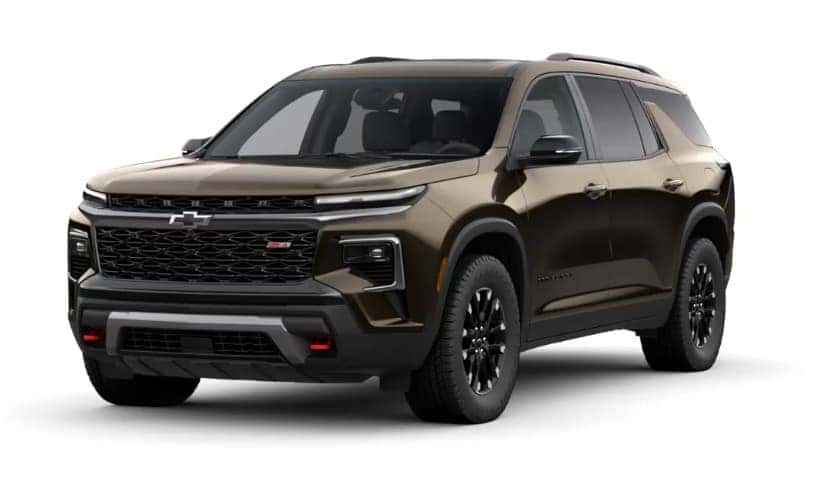 Harvest Bronze Metallic