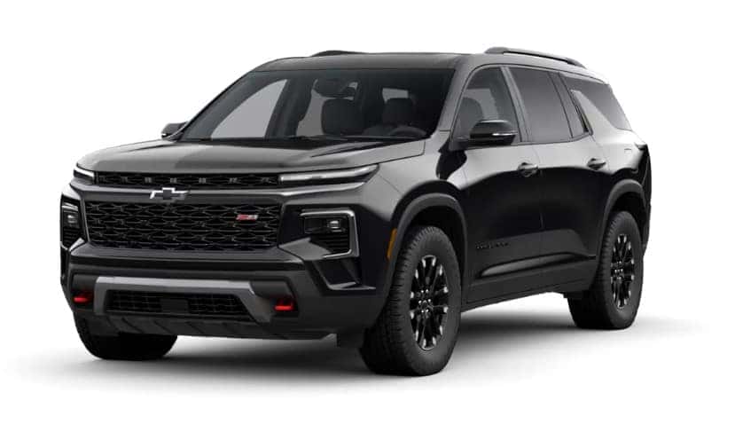mosaic black metallic