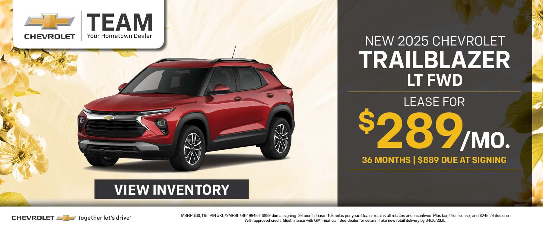 TEAMC-0652-G-1800×663-APRIL-WEB-BANNERS–2–DT2