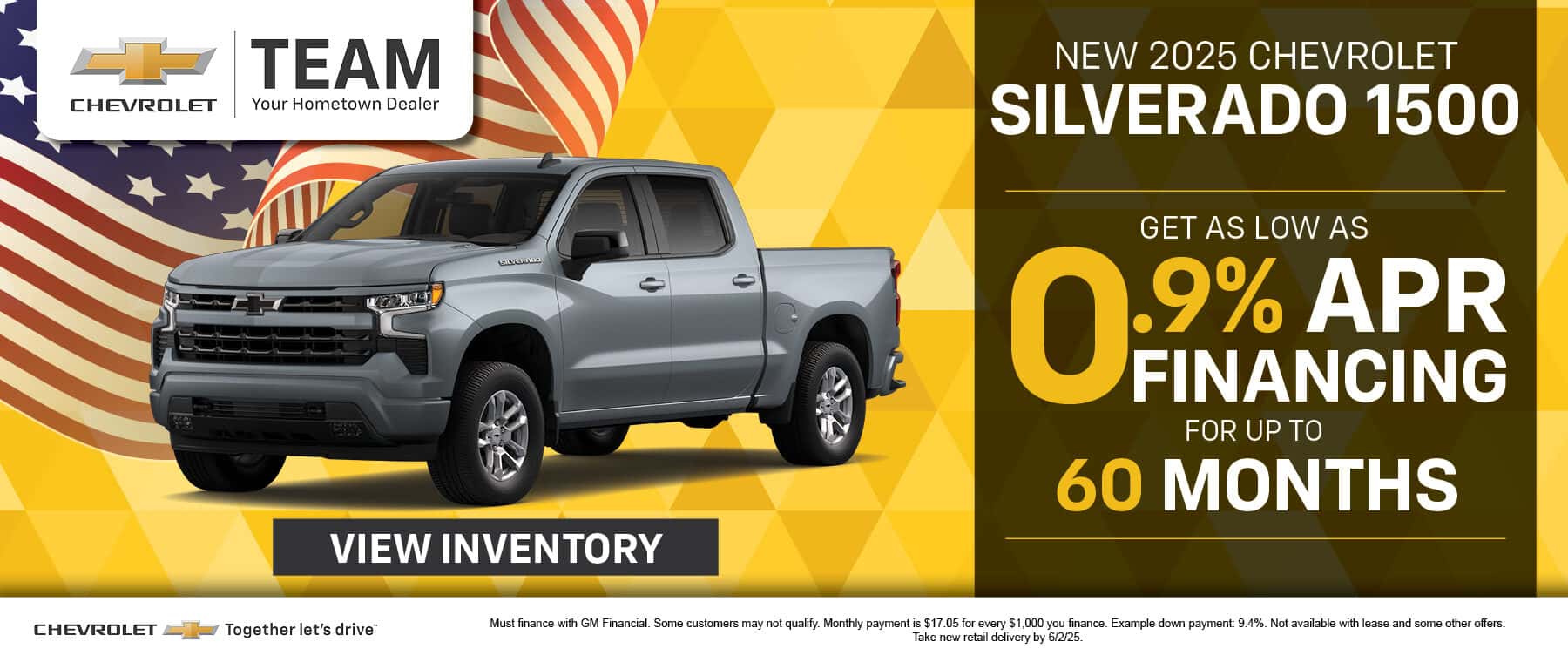 TEAMC-0656—G—1800X760—MAY-WEB-BANNERS–2–CV-V1_01