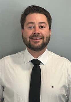 Charles  Brakebill