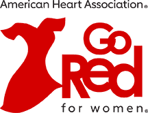 Go Red for Women