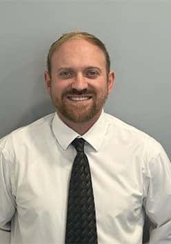 Michael Sullivan