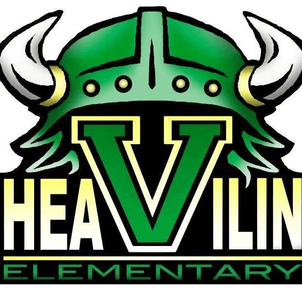 Heavilin PTO