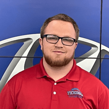 Zack Broyles