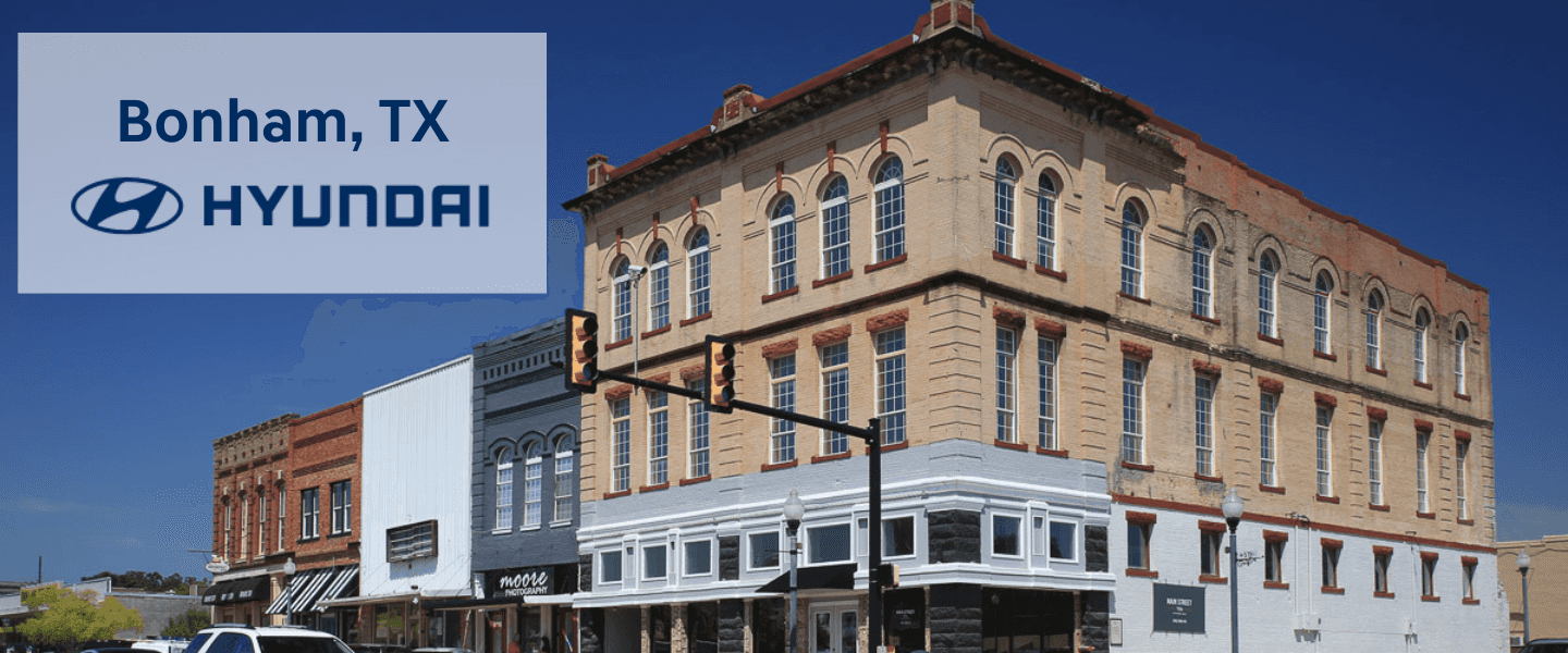 Bonham Tx To Lubbock Tx at Amanda Cordell blog