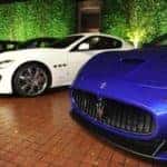Haute Living