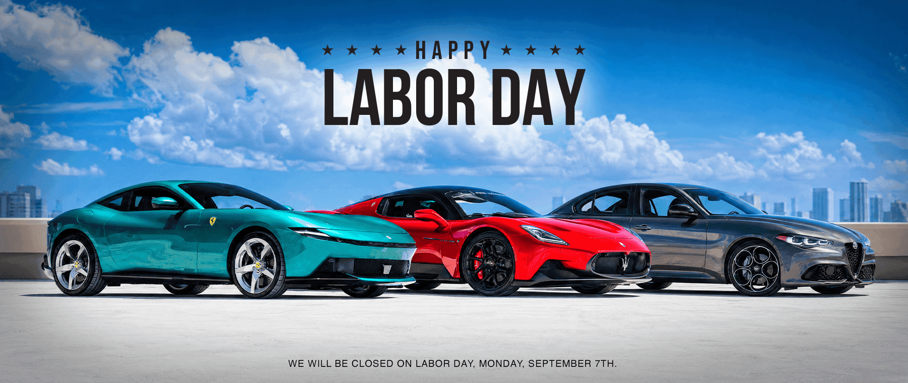 7729-Labor-Day-Slider-Experience