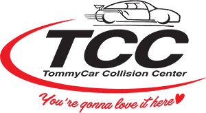 TommyCar Collision Center
